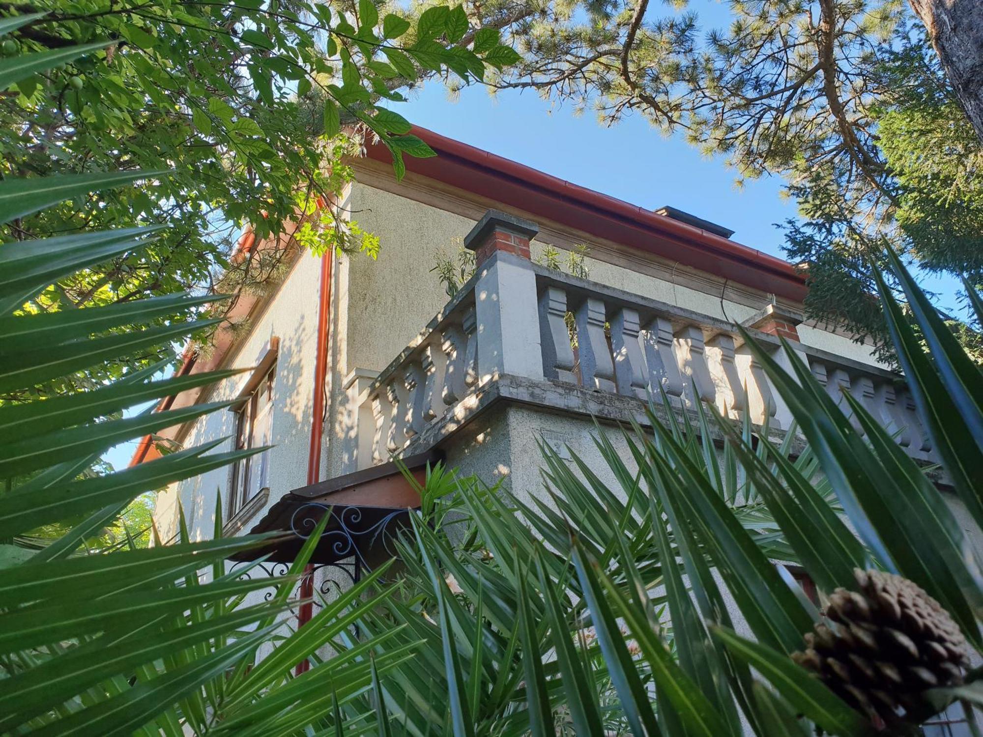 באלאטונפורד Kasza Villa מראה חיצוני תמונה