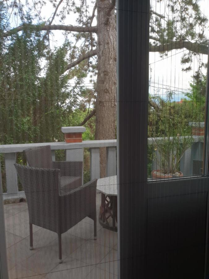 באלאטונפורד Kasza Villa מראה חיצוני תמונה