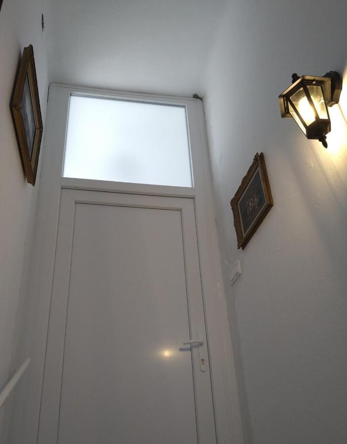 באלאטונפורד Kasza Villa מראה חיצוני תמונה
