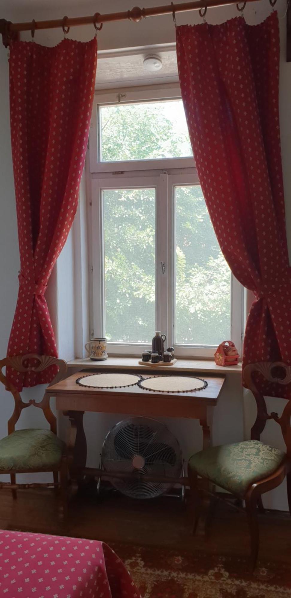 באלאטונפורד Kasza Villa מראה חיצוני תמונה