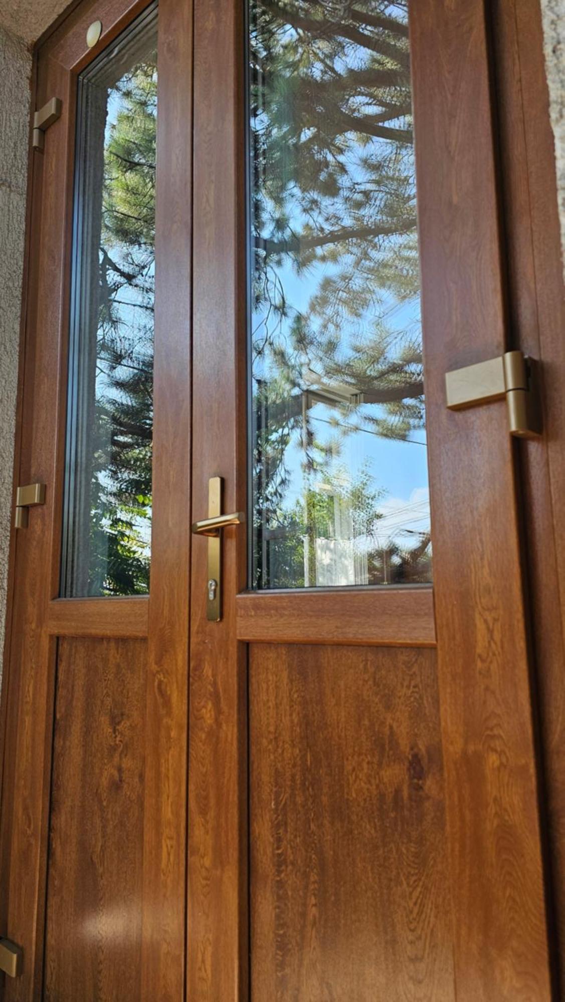 באלאטונפורד Kasza Villa מראה חיצוני תמונה