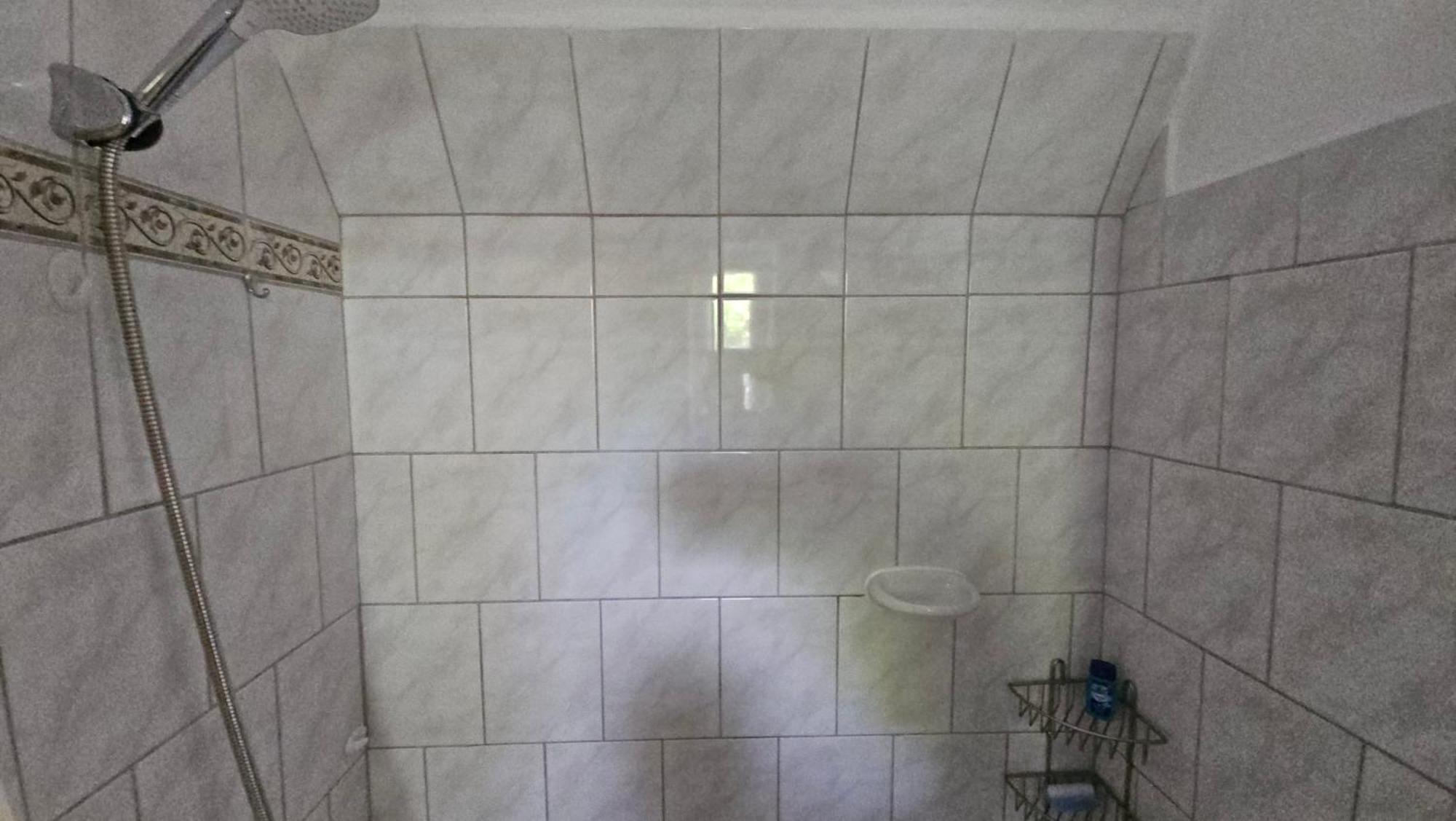 באלאטונפורד Kasza Villa מראה חיצוני תמונה