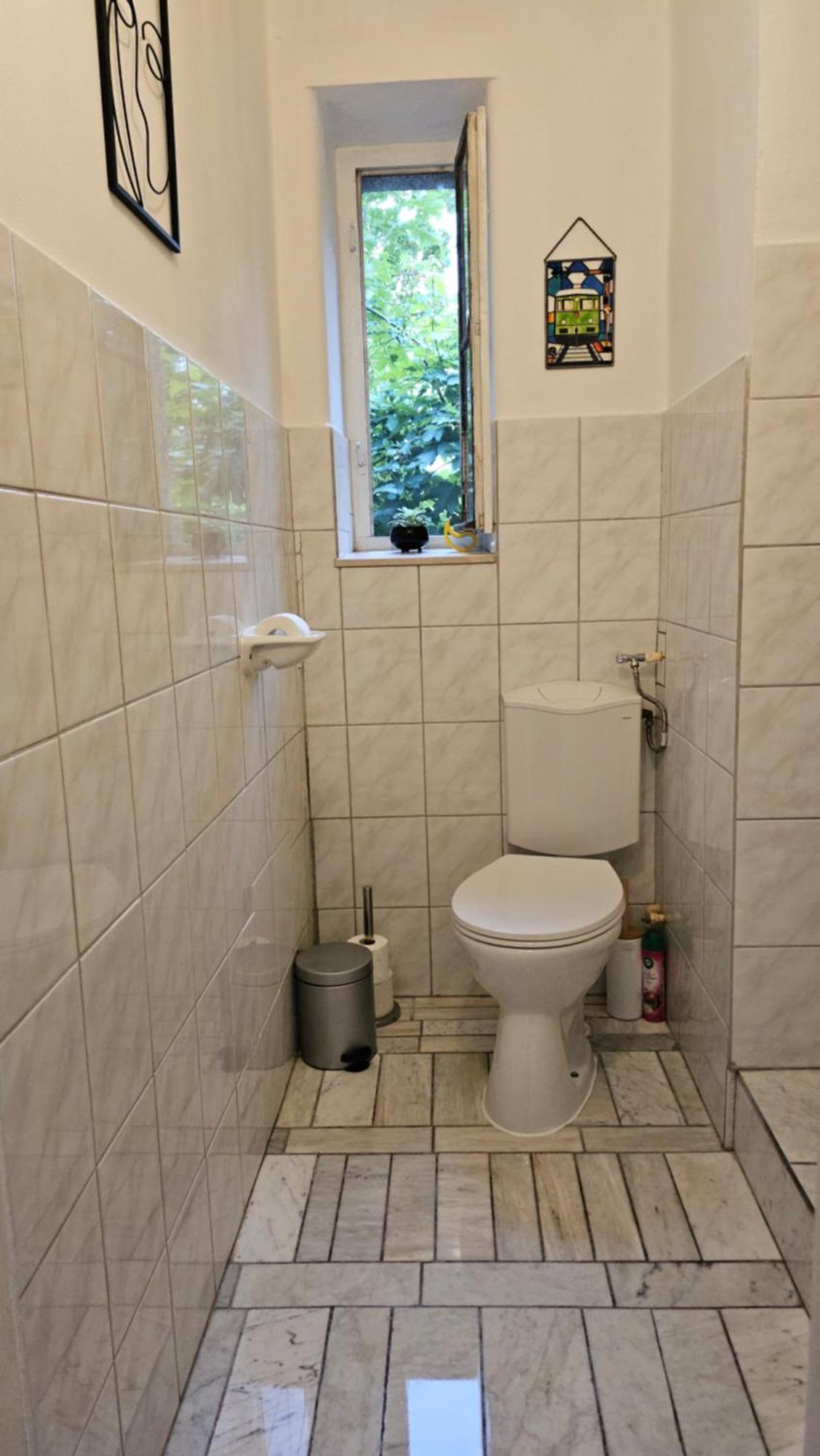 באלאטונפורד Kasza Villa מראה חיצוני תמונה